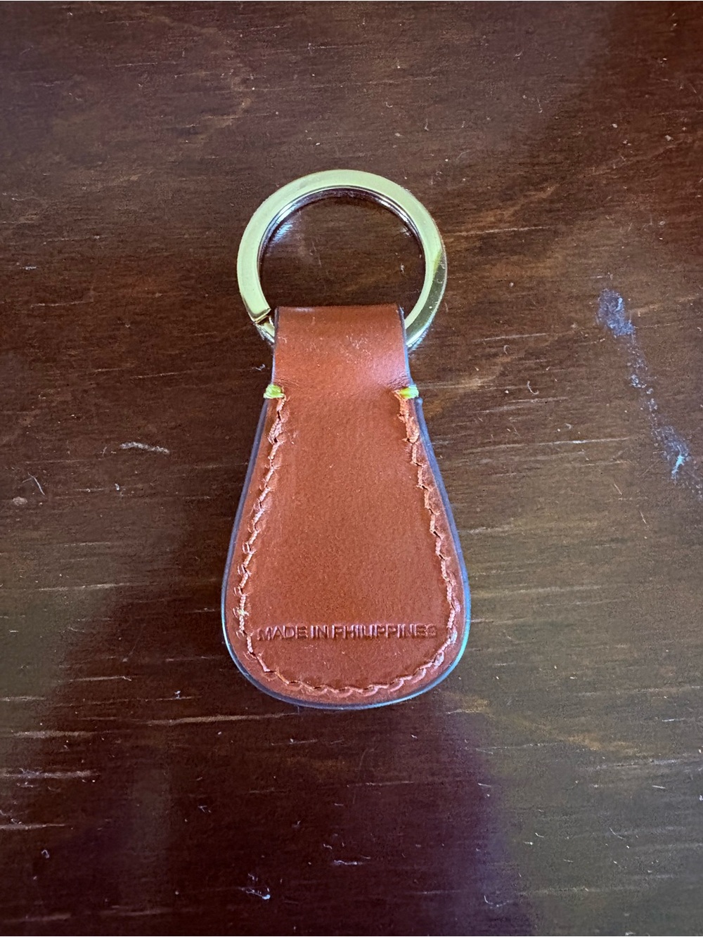 Dooney & Bourke Keychain - Picture 3 of 7